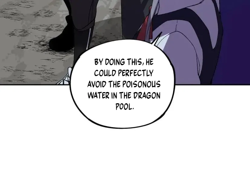 Supreme Curse Master Chapter 80 – Page 19