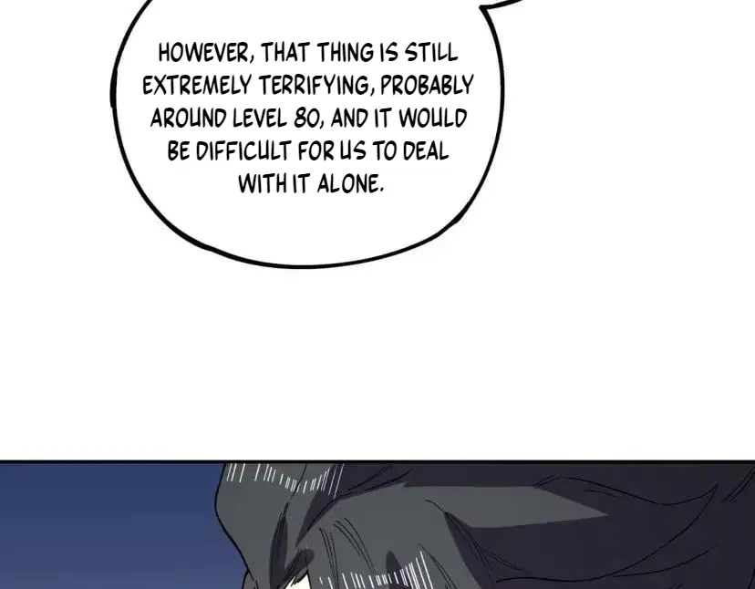 Supreme Curse Master Chapter 80 – Page 22
