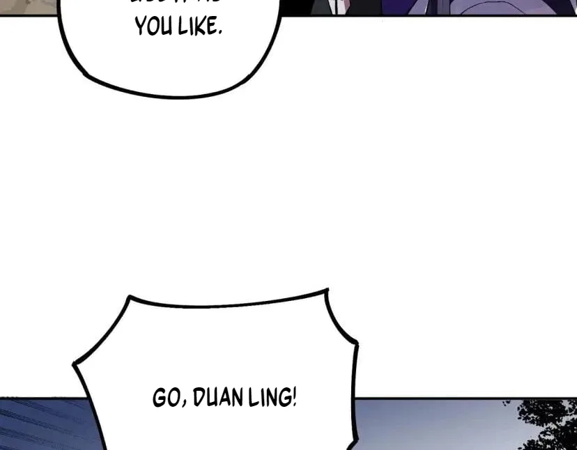 Supreme Curse Master Chapter 80 – Page 42