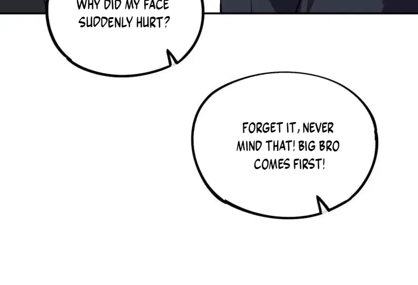 Supreme Curse Master Chapter 80 – Page 50