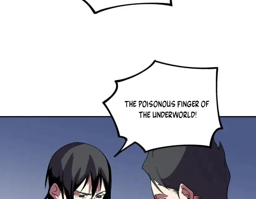 Supreme Curse Master Chapter 80 – Page 53