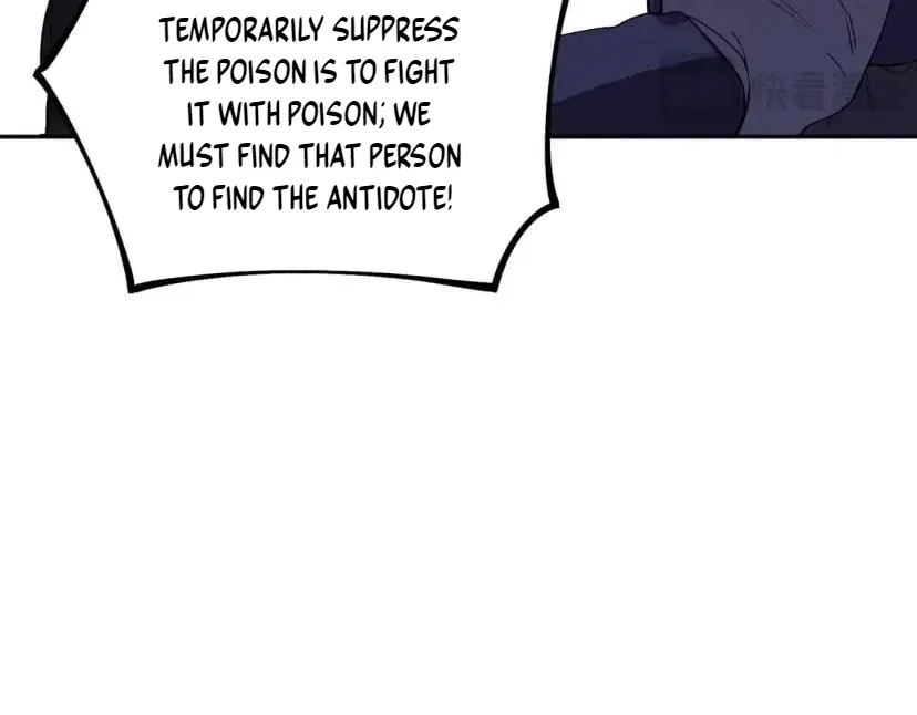 Supreme Curse Master Chapter 80 – Page 55