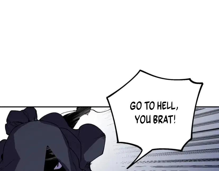 Supreme Curse Master Chapter 80 – Page 69