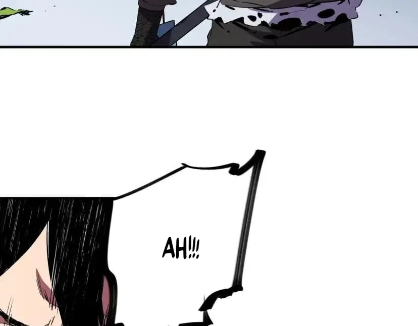 Supreme Curse Master Chapter 80 – Page 90