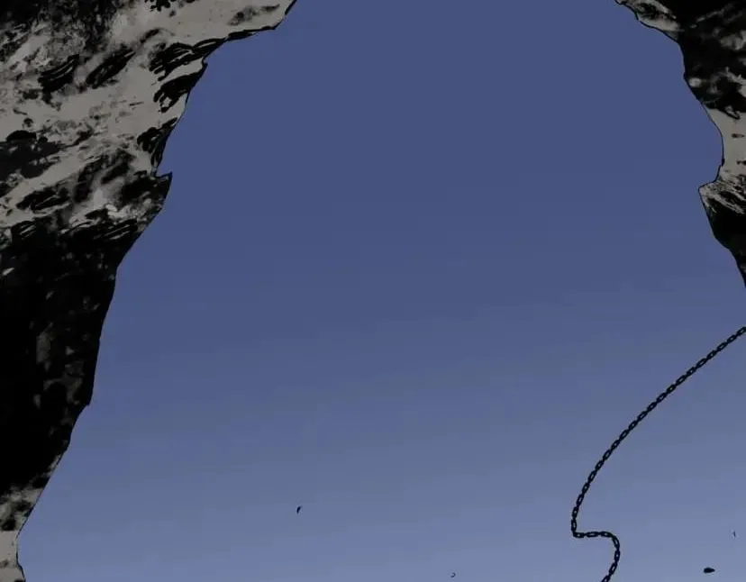 Supreme Curse Master Chapter 80 – Page 120