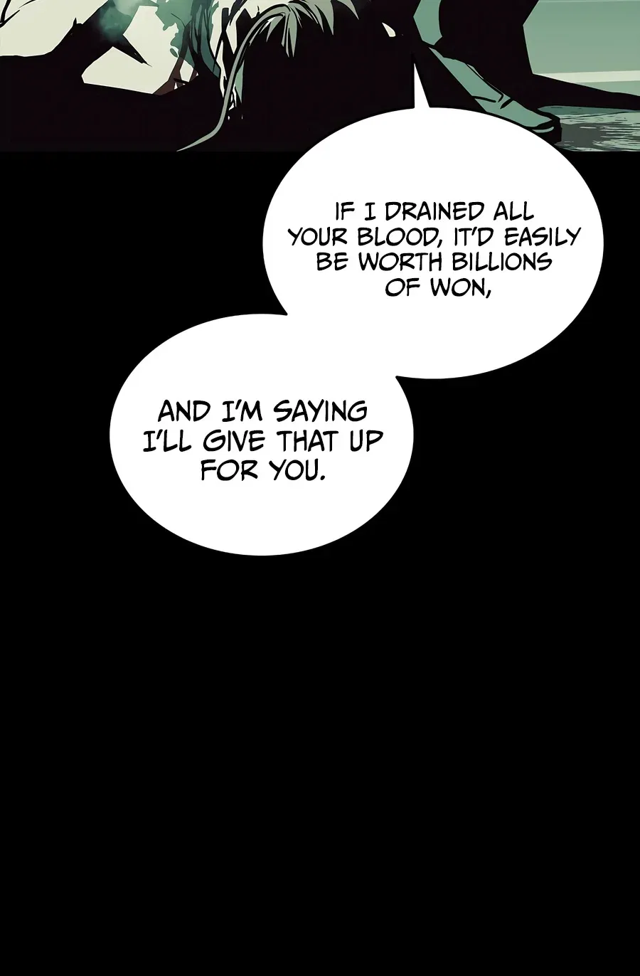 After the Moonlight Falls Chapter 38 – Page 13