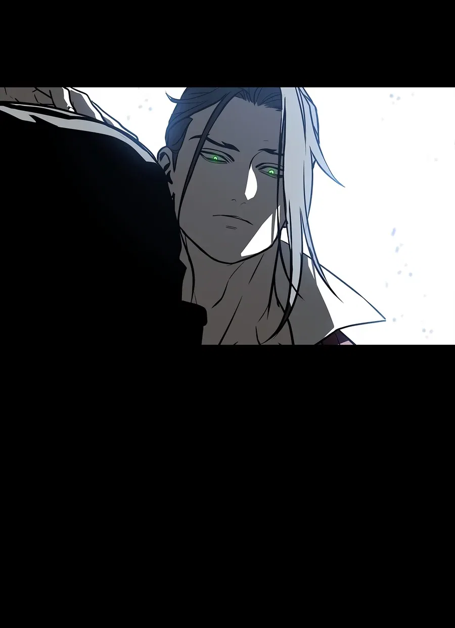 After the Moonlight Falls Chapter 38 – Page 17