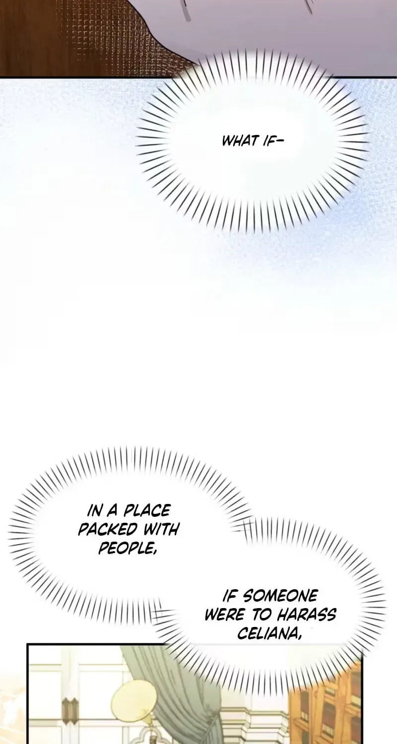 The Couple Hides Their Tastes Chapter 23 – Page 10