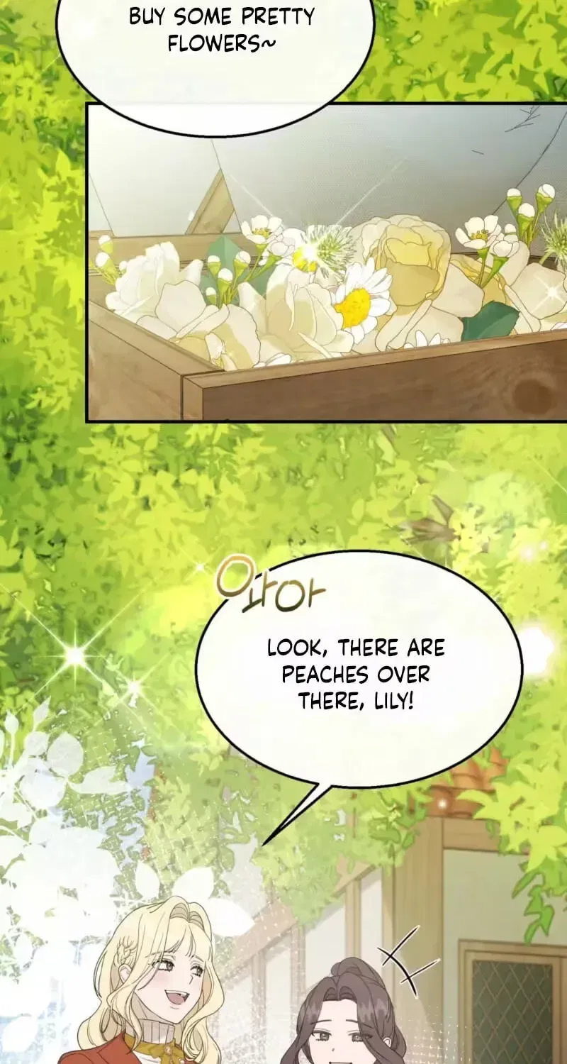 The Couple Hides Their Tastes Chapter 23 – Page 16