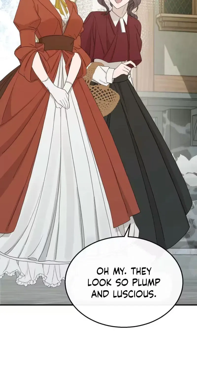 The Couple Hides Their Tastes Chapter 23 – Page 17