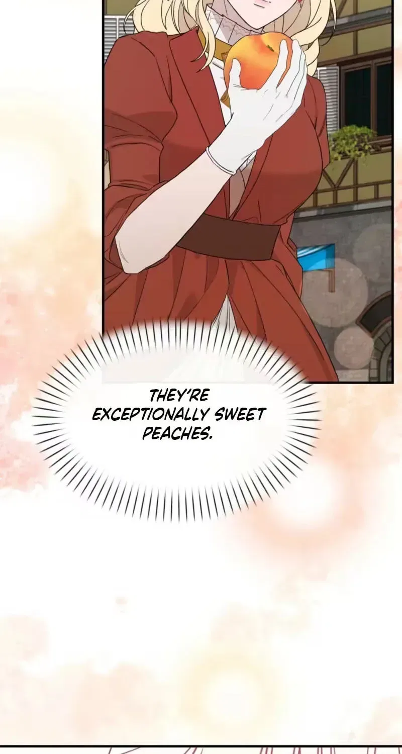 The Couple Hides Their Tastes Chapter 23 – Page 24