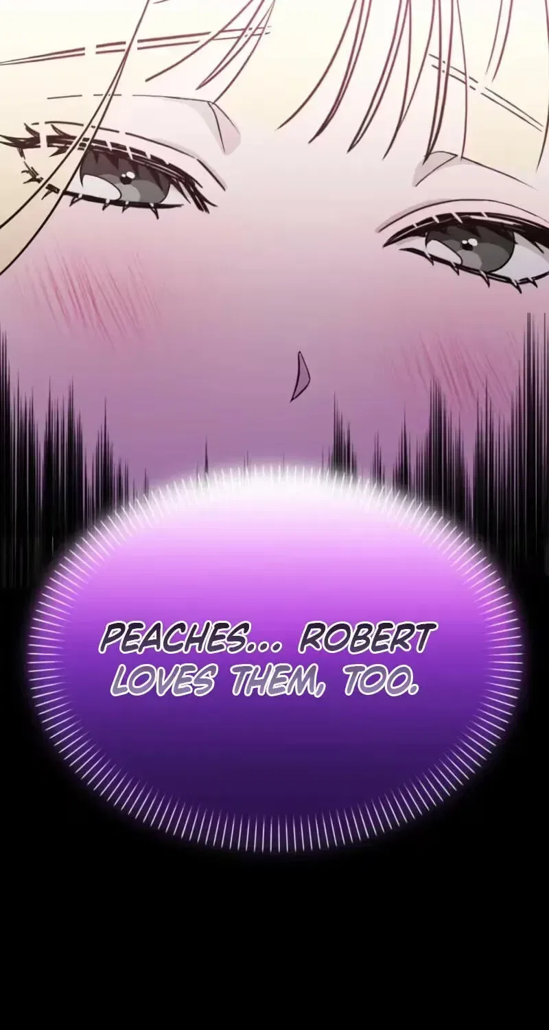 The Couple Hides Their Tastes Chapter 23 – Page 25