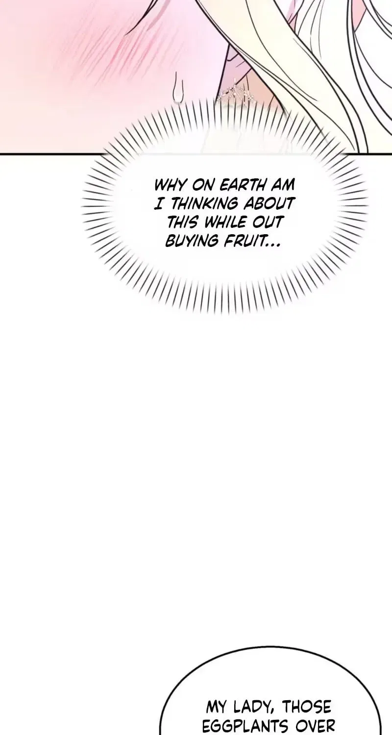 The Couple Hides Their Tastes Chapter 23 – Page 36