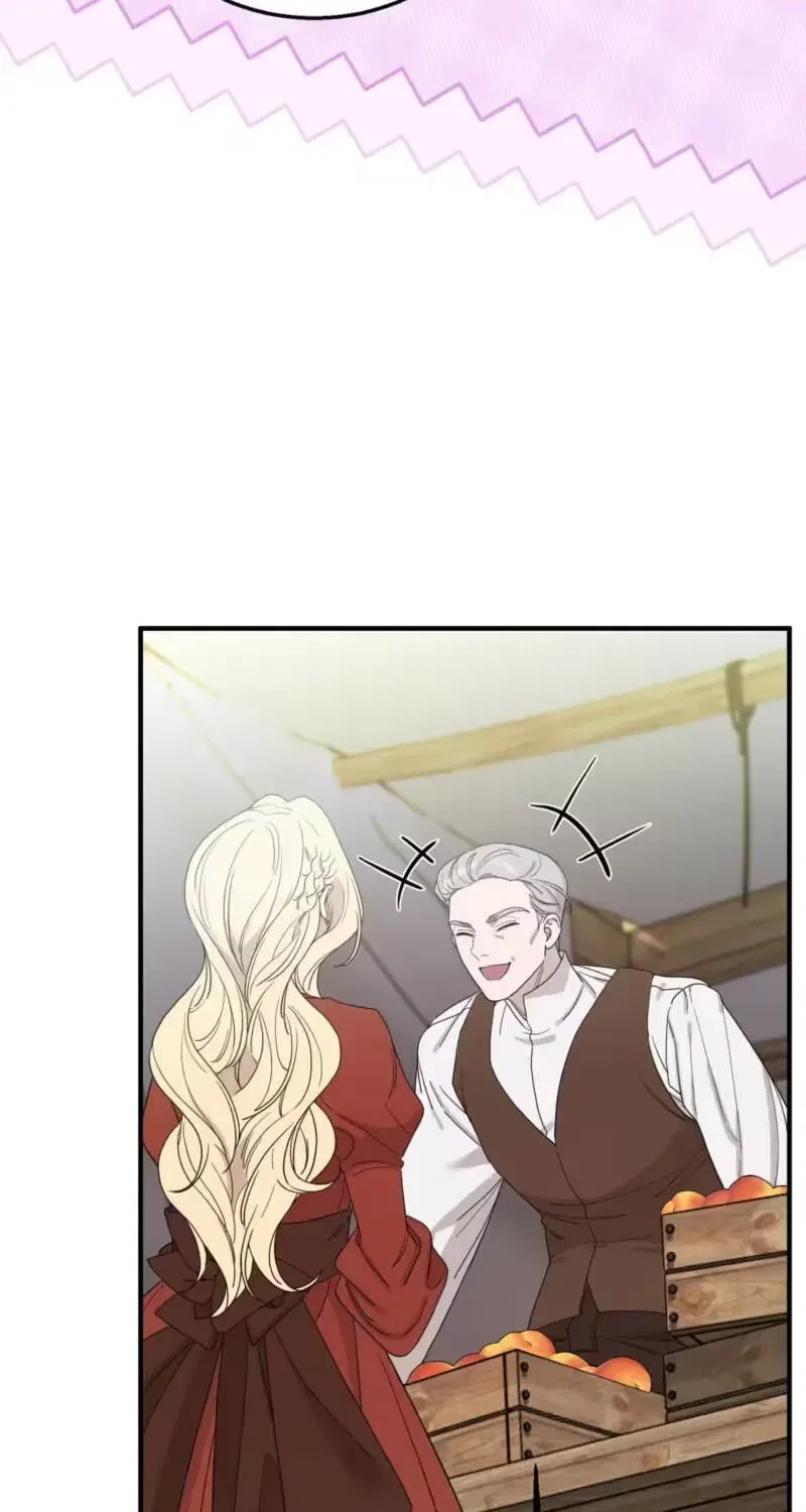 The Couple Hides Their Tastes Chapter 23 – Page 38