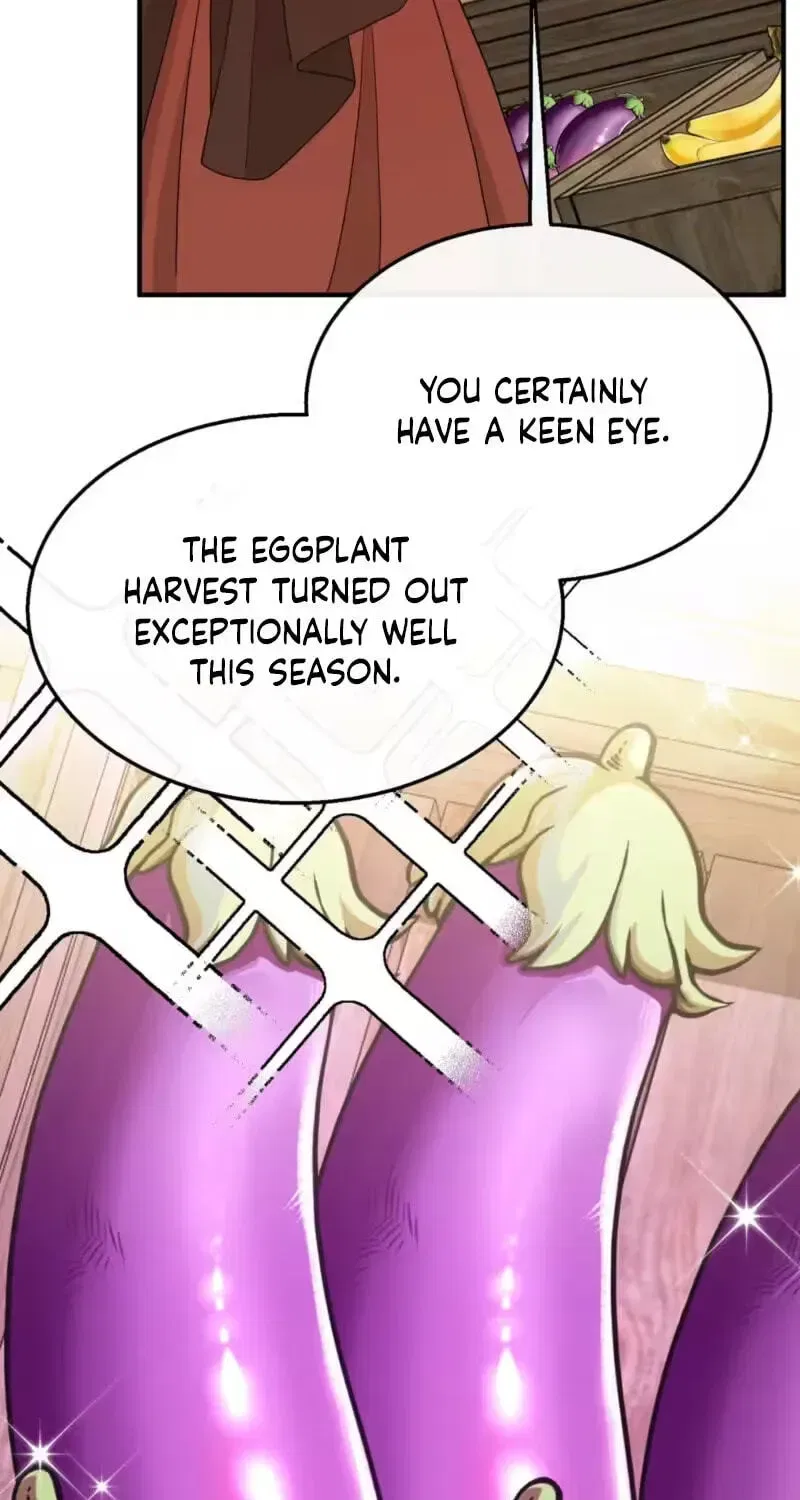 The Couple Hides Their Tastes Chapter 23 – Page 39