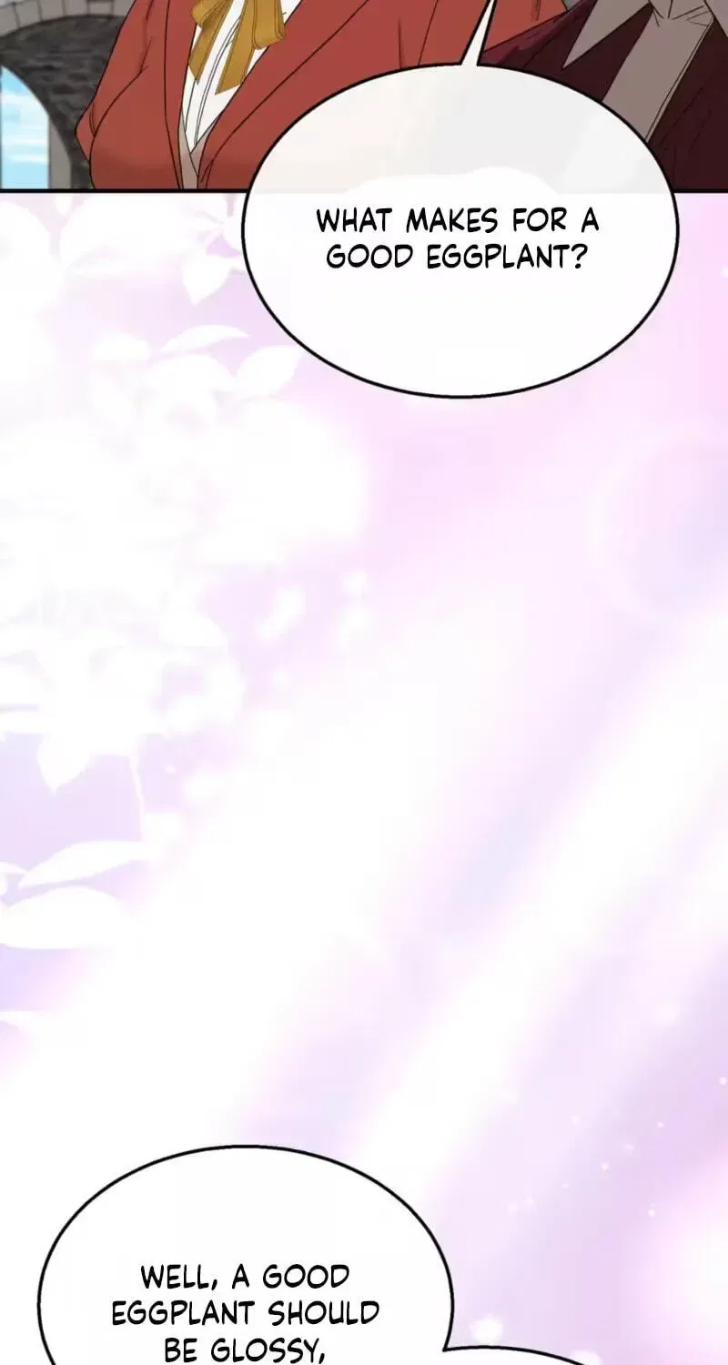 The Couple Hides Their Tastes Chapter 23 – Page 41