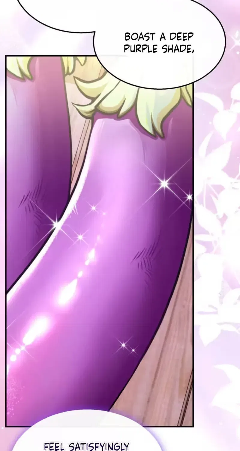The Couple Hides Their Tastes Chapter 23 – Page 42