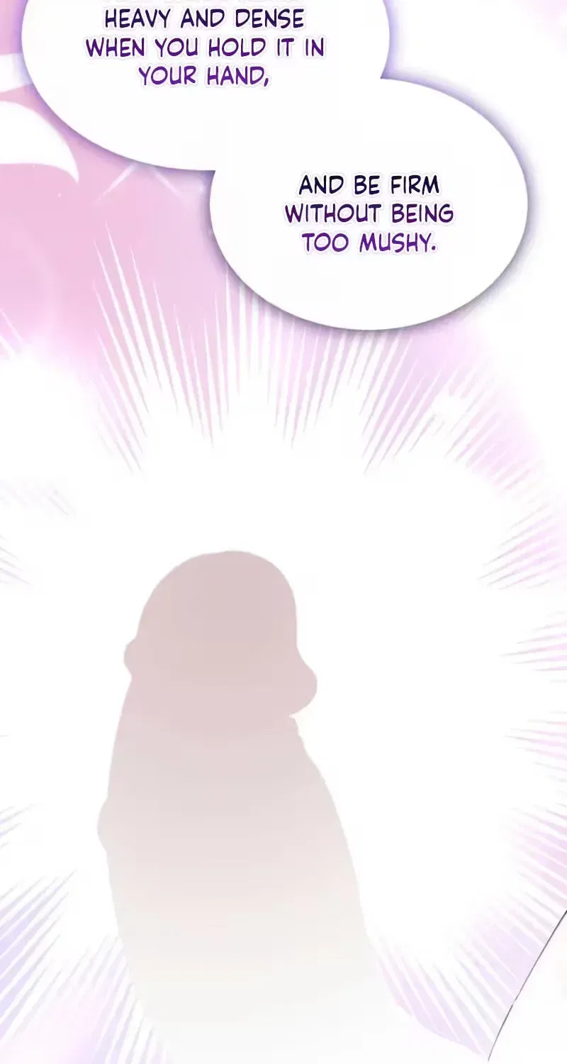 The Couple Hides Their Tastes Chapter 23 – Page 43