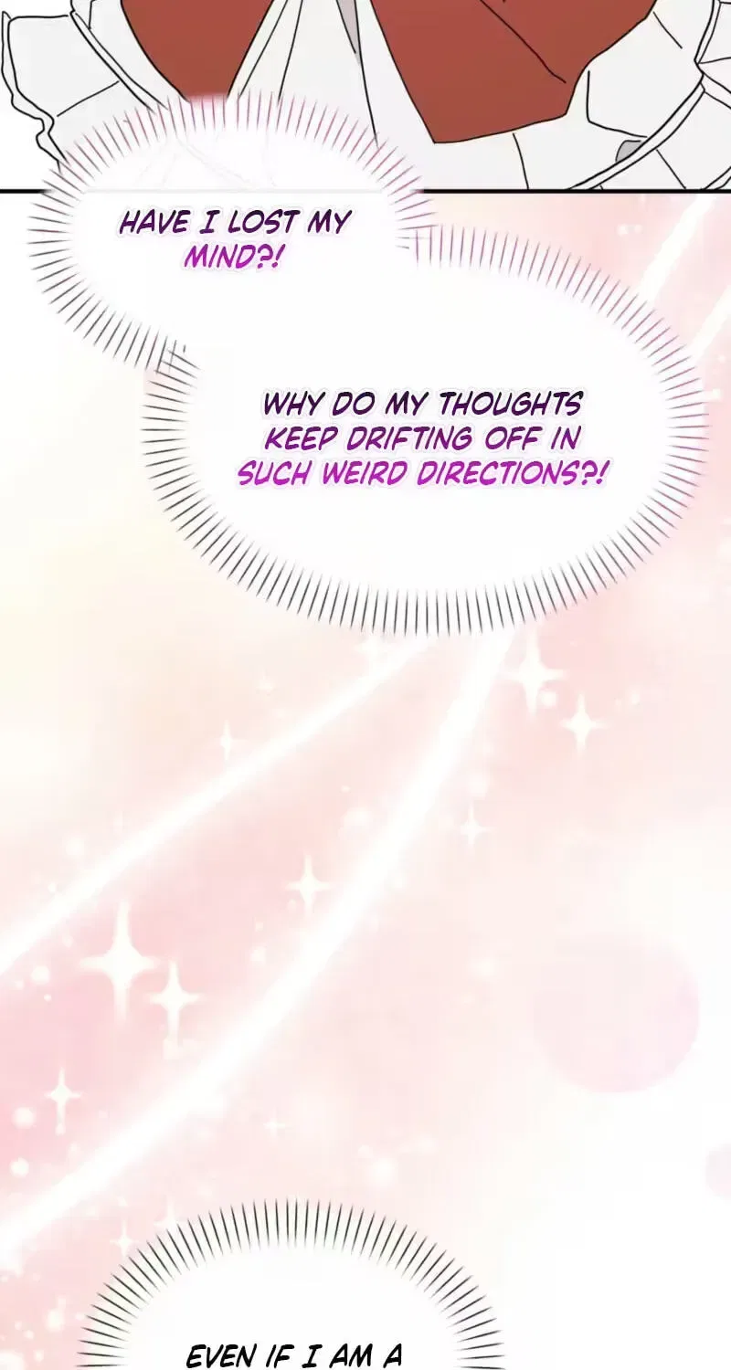 The Couple Hides Their Tastes Chapter 23 – Page 48