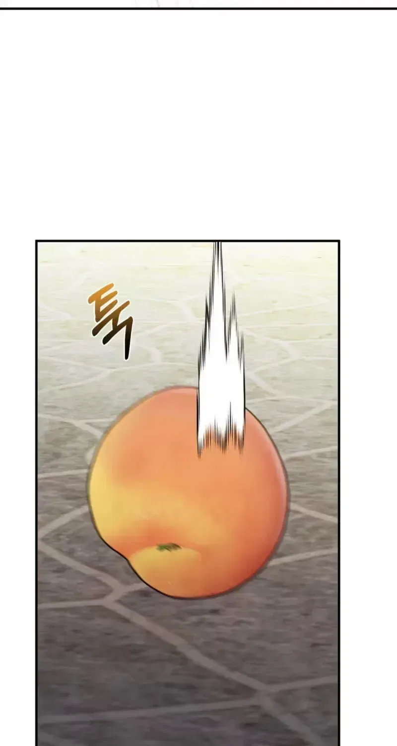 The Couple Hides Their Tastes Chapter 23 – Page 51