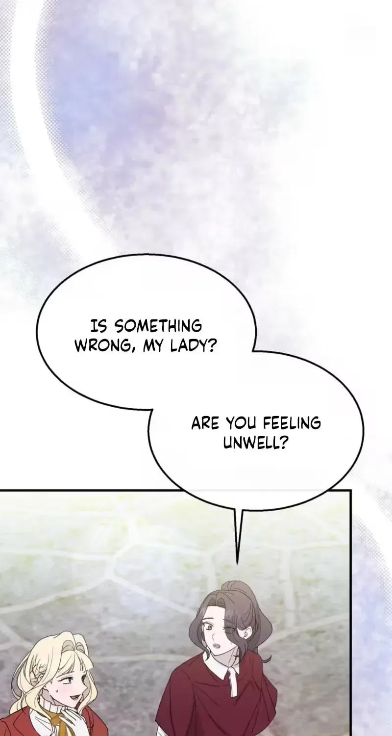 The Couple Hides Their Tastes Chapter 23 – Page 56
