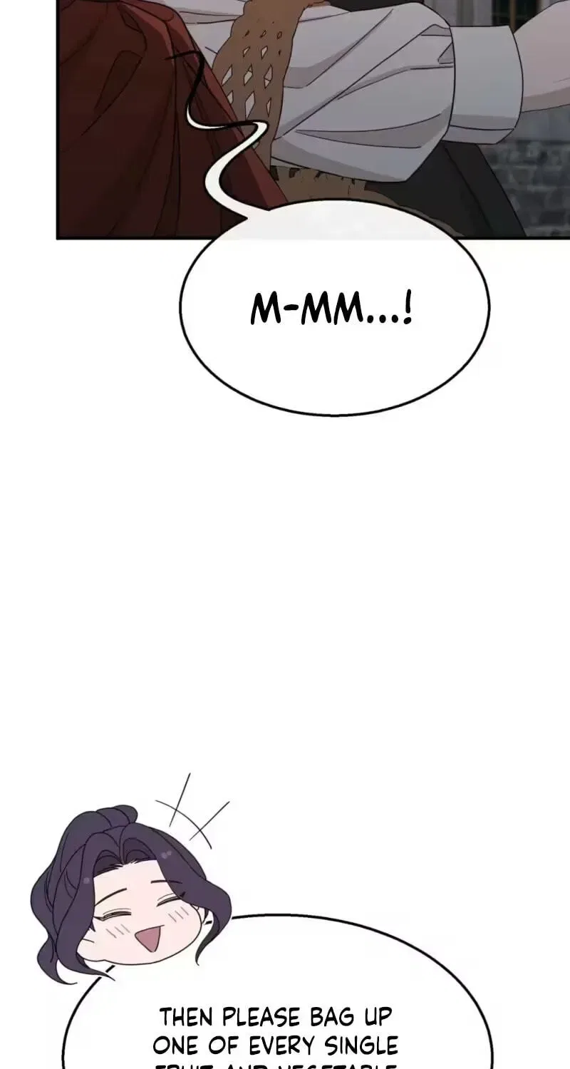 The Couple Hides Their Tastes Chapter 23 – Page 59