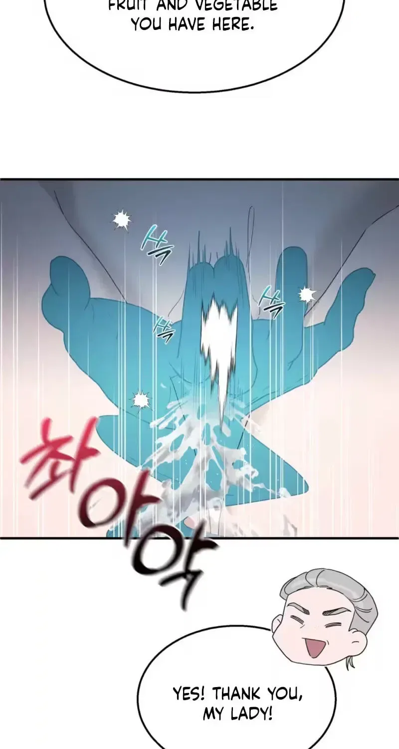 The Couple Hides Their Tastes Chapter 23 – Page 60