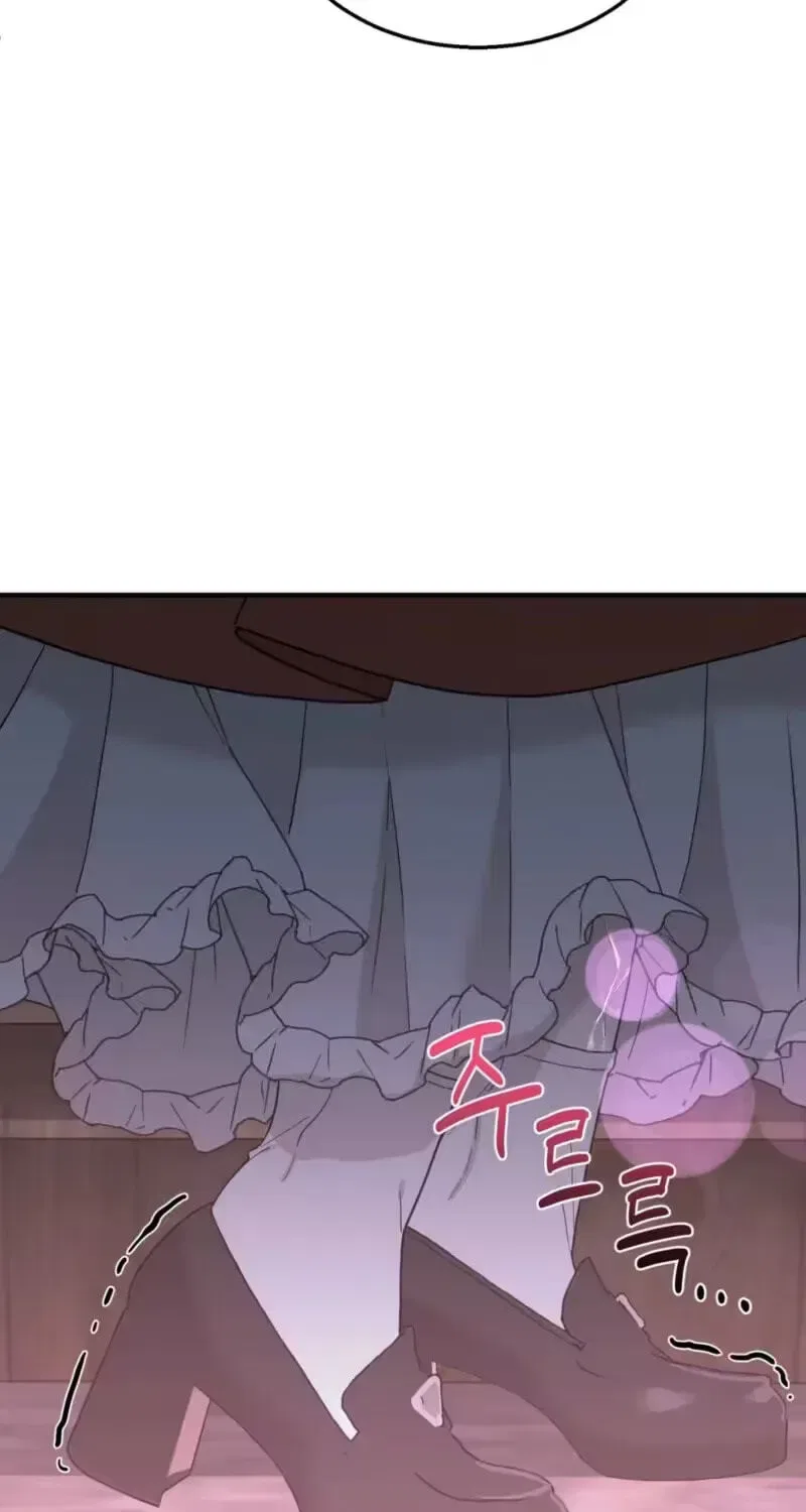 The Couple Hides Their Tastes Chapter 23 – Page 61