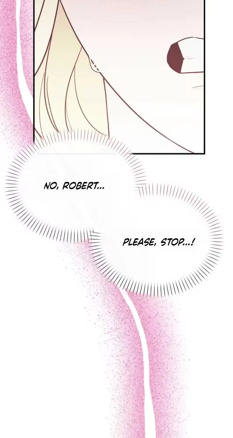 The Couple Hides Their Tastes Chapter 23 – Page 63