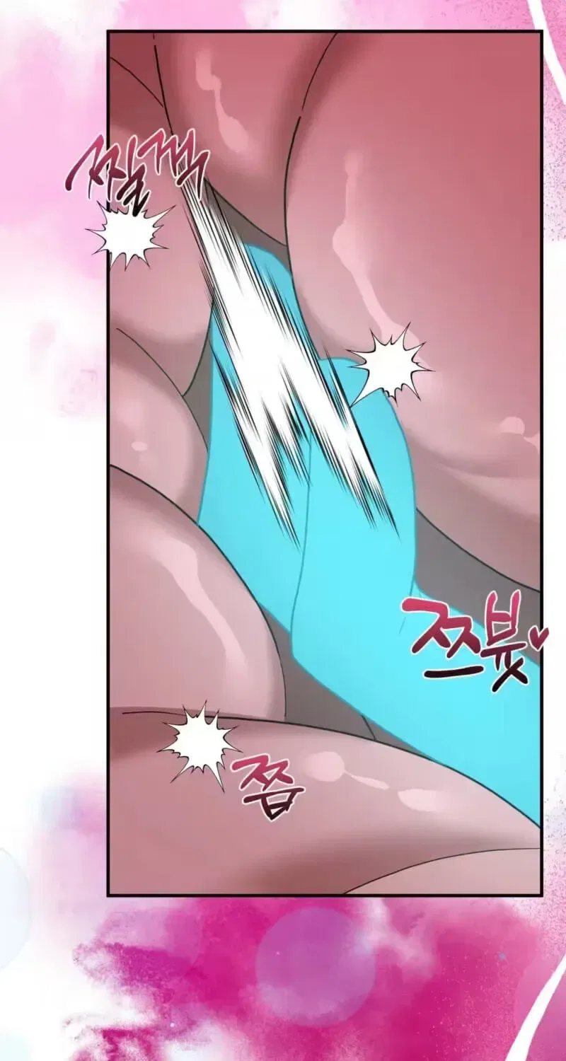 The Couple Hides Their Tastes Chapter 23 – Page 65
