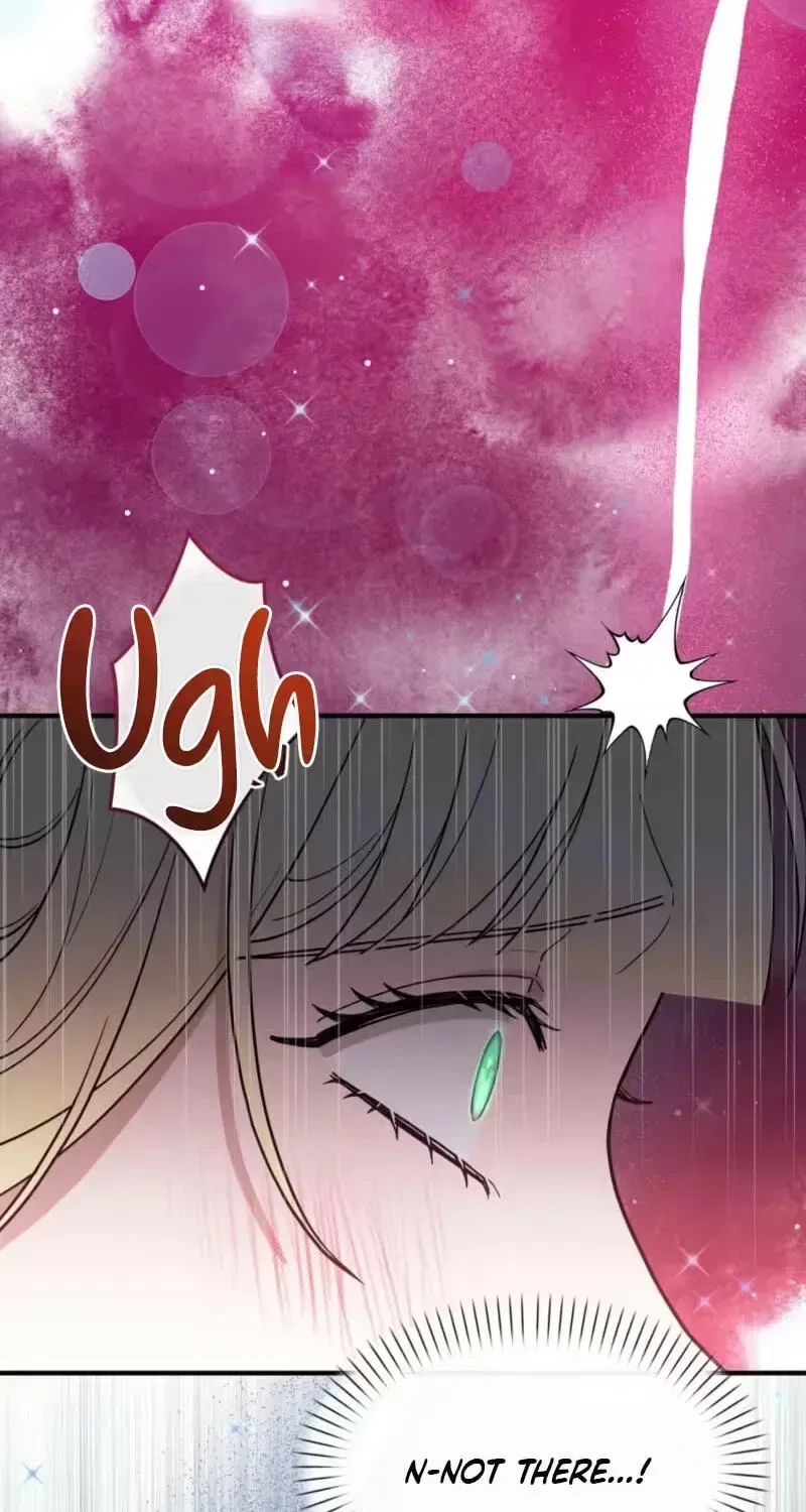 The Couple Hides Their Tastes Chapter 23 – Page 66
