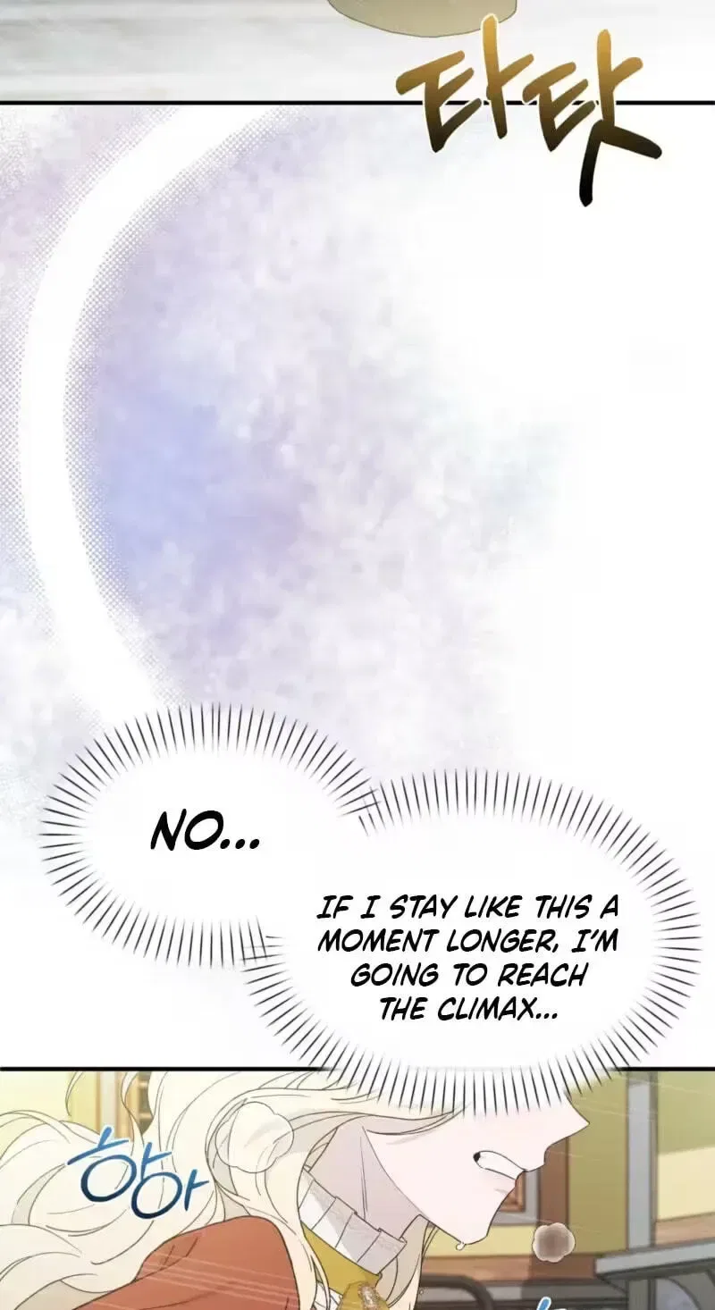 The Couple Hides Their Tastes Chapter 23 – Page 75
