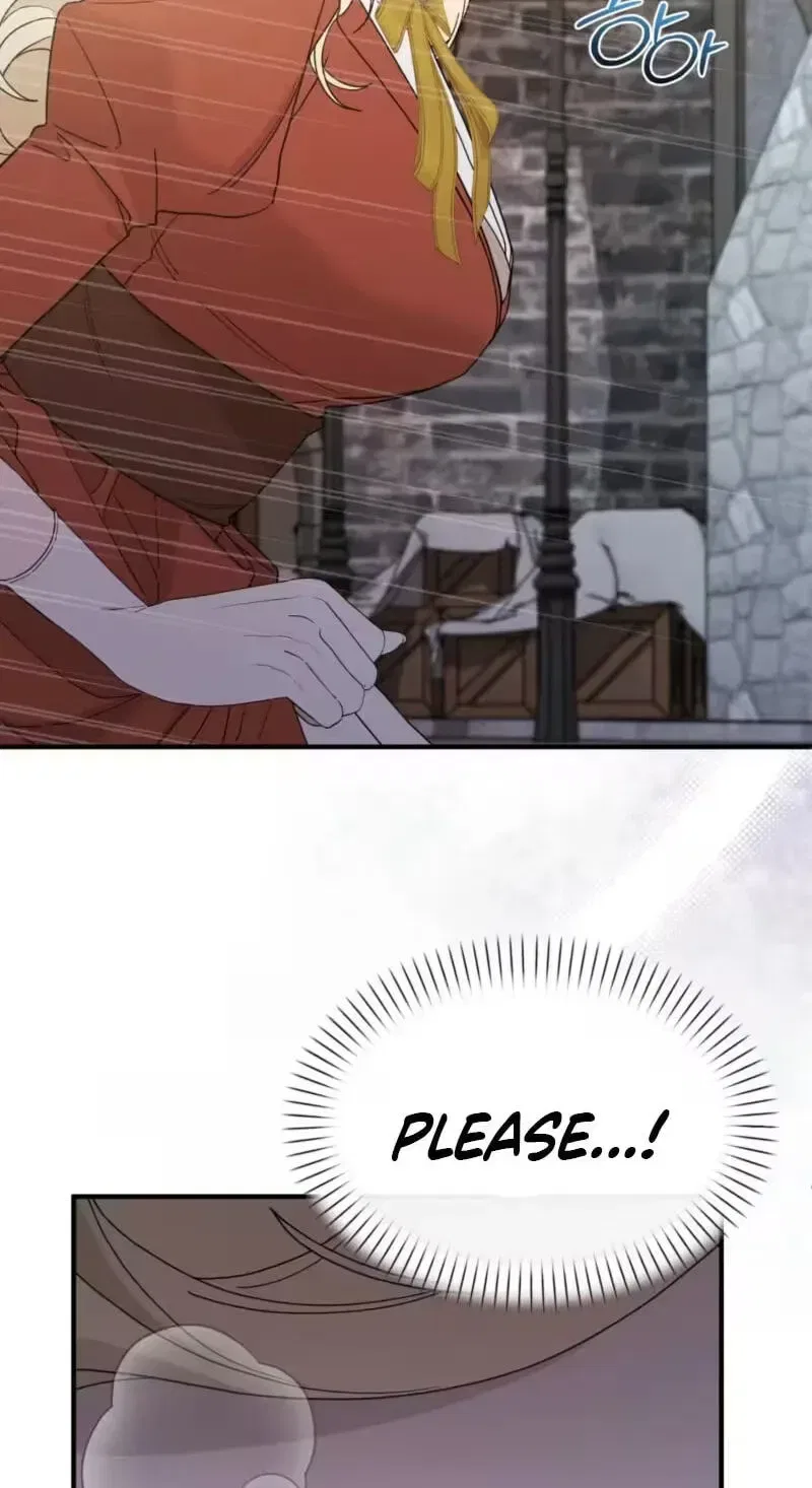 The Couple Hides Their Tastes Chapter 23 – Page 76