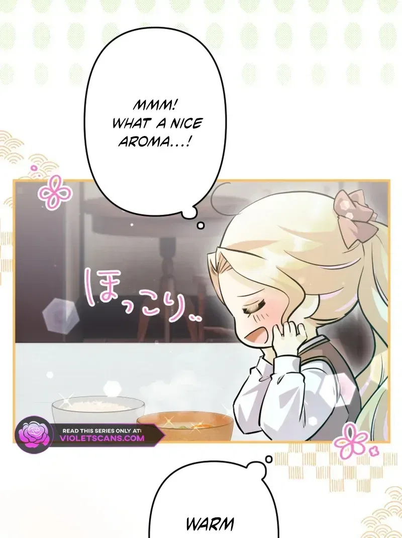 The Chubby Villainess’ Restaurant Chapter 55 – Page 17