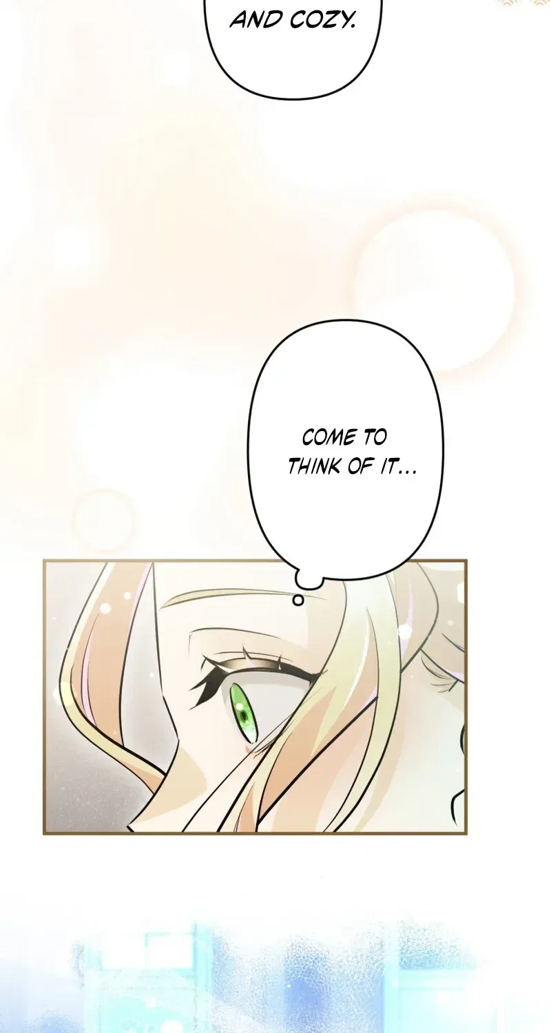 The Chubby Villainess’ Restaurant Chapter 55 – Page 18