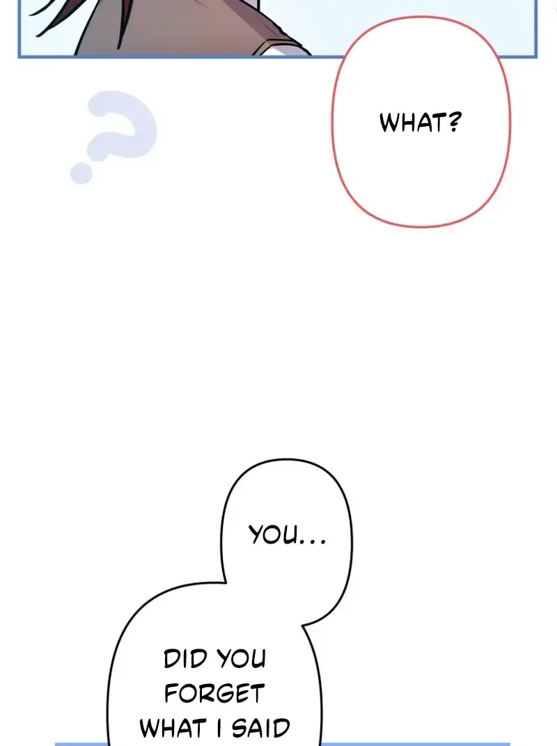 The Chubby Villainess’ Restaurant Chapter 55 – Page 33