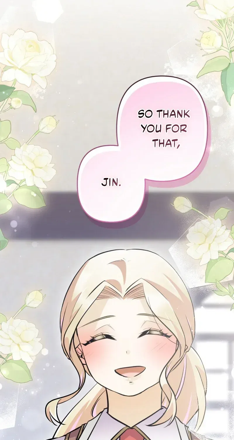 The Chubby Villainess’ Restaurant Chapter 55 – Page 38