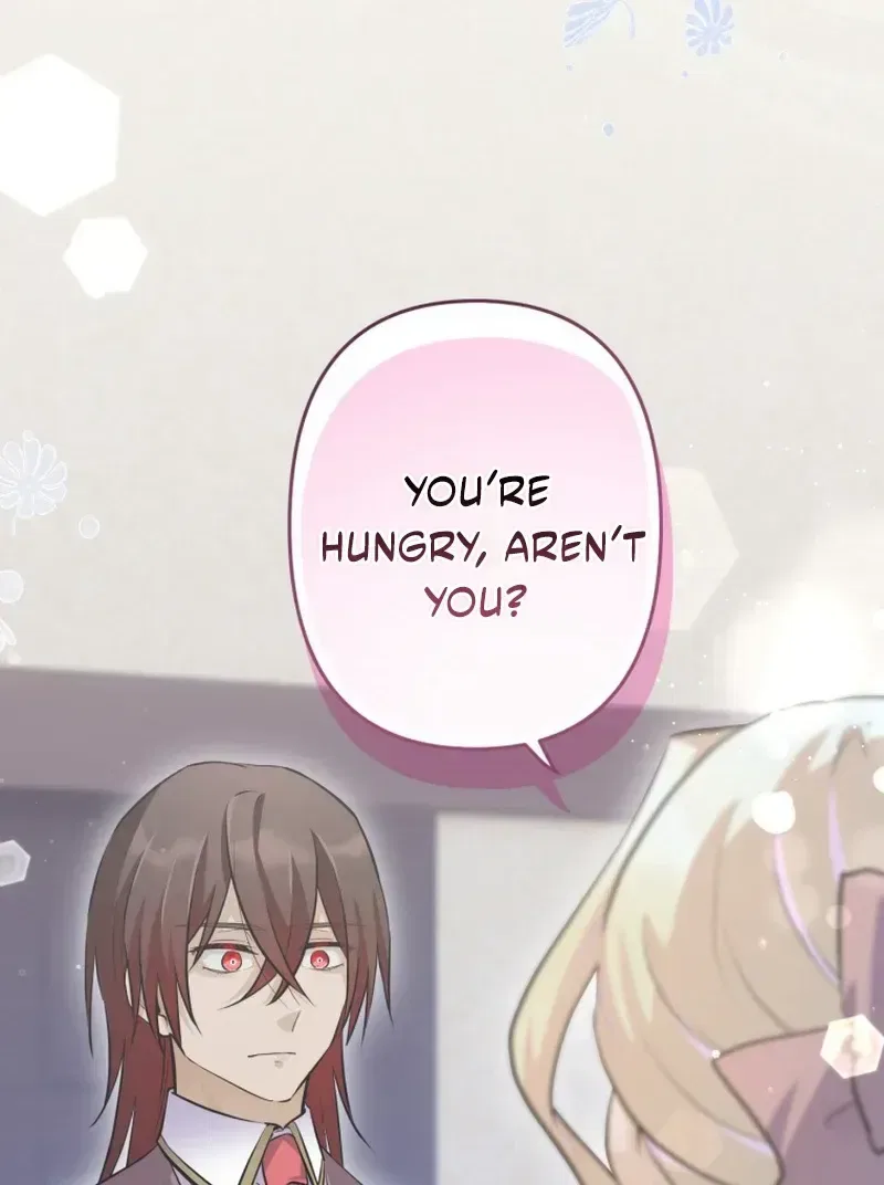 The Chubby Villainess’ Restaurant Chapter 55 – Page 41