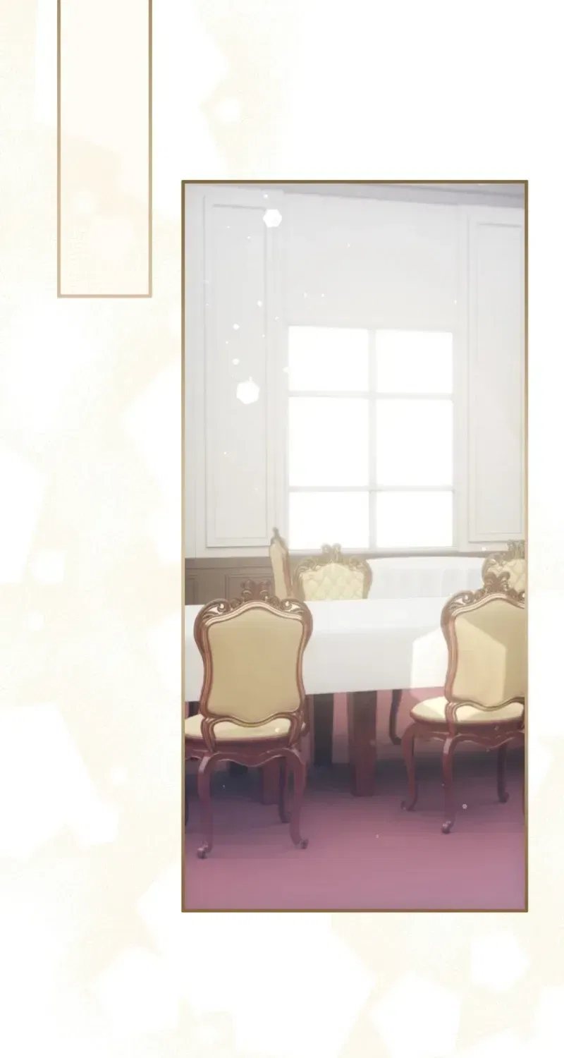 The Chubby Villainess’ Restaurant Chapter 55 – Page 47