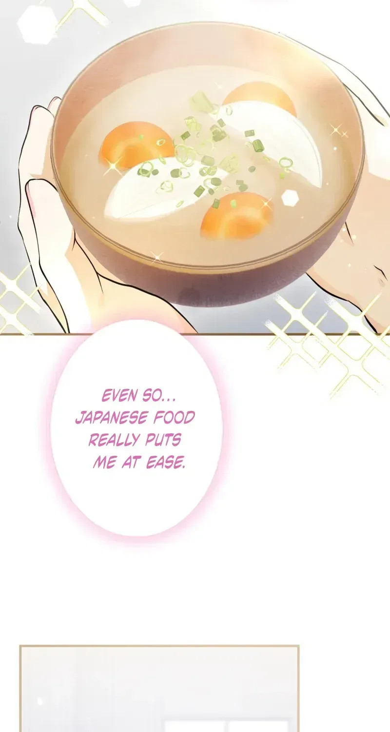 The Chubby Villainess’ Restaurant Chapter 55 – Page 51