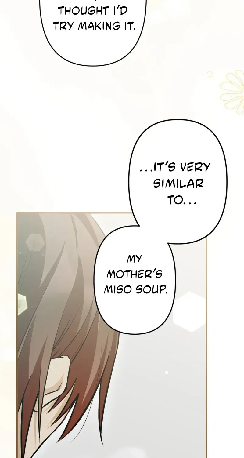 The Chubby Villainess’ Restaurant Chapter 55 – Page 56