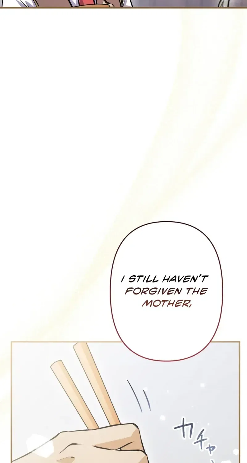 The Chubby Villainess’ Restaurant Chapter 55 – Page 61
