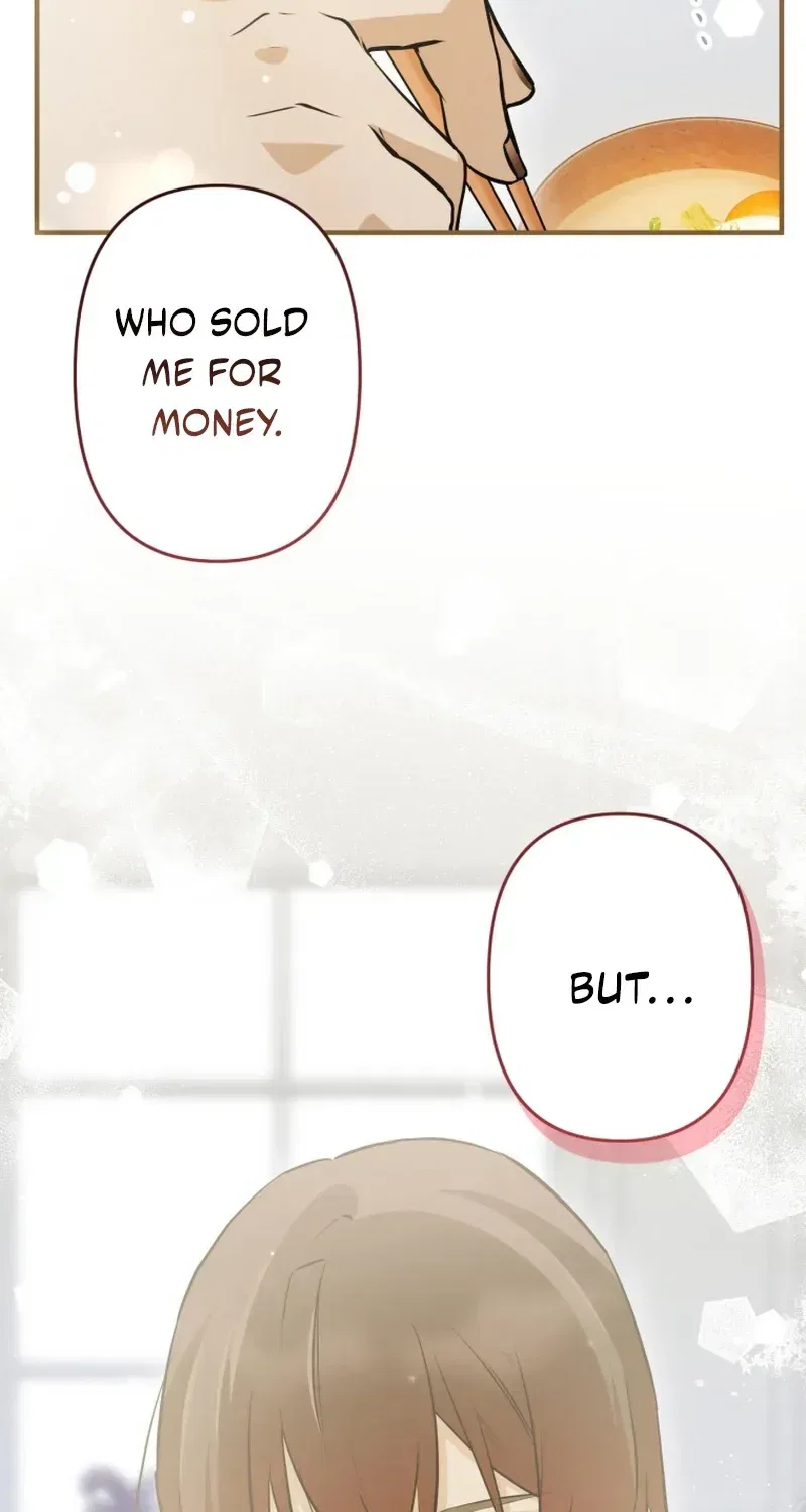 The Chubby Villainess’ Restaurant Chapter 55 – Page 62