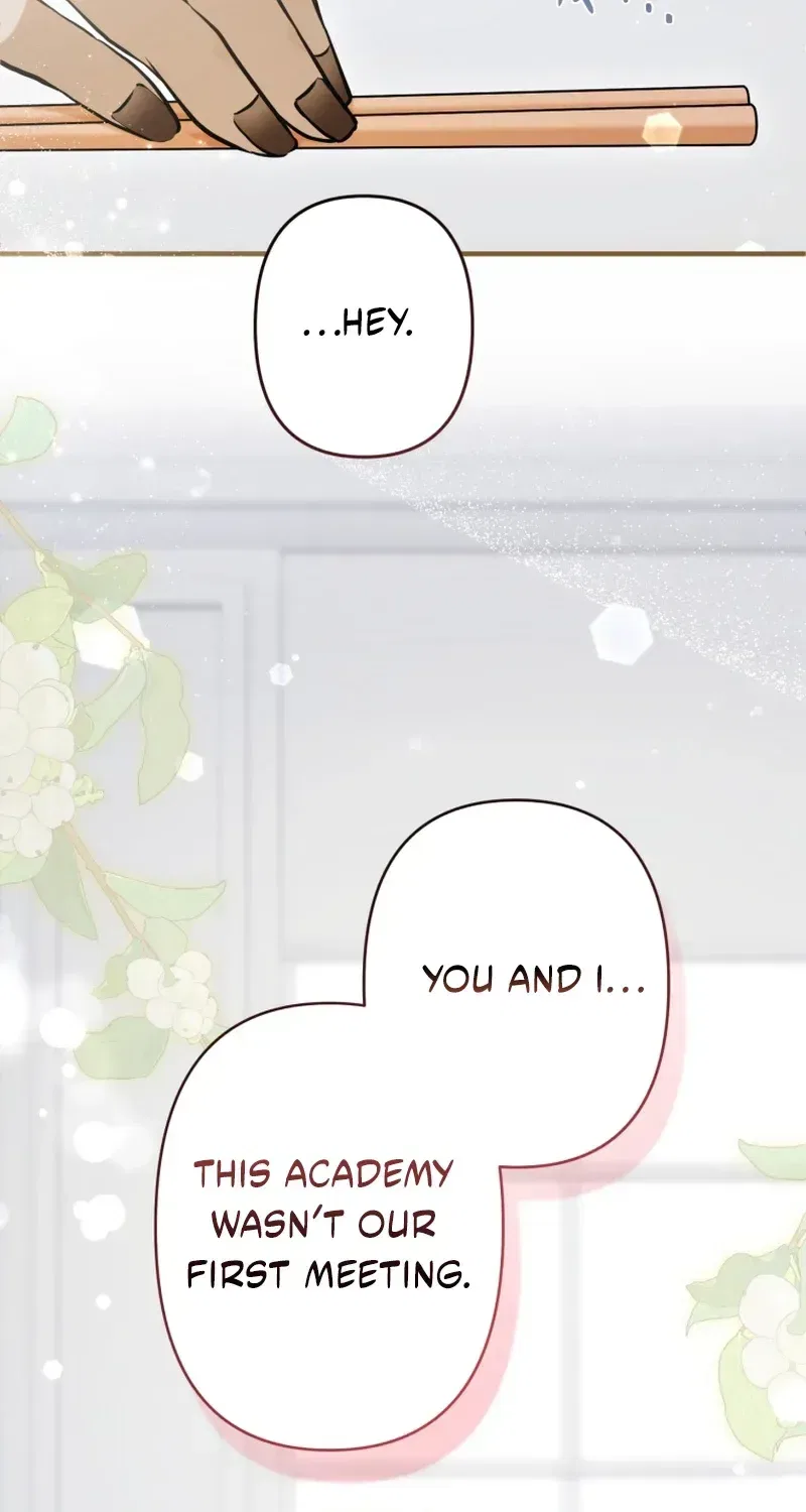 The Chubby Villainess’ Restaurant Chapter 55 – Page 74