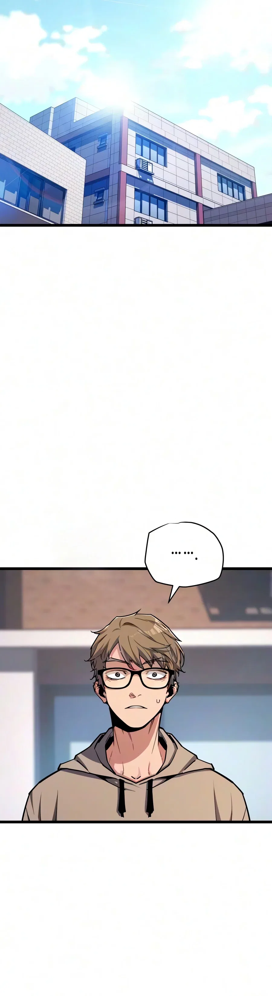 Starting With 13 Hidden Traits Chapter 44 – Page 18
