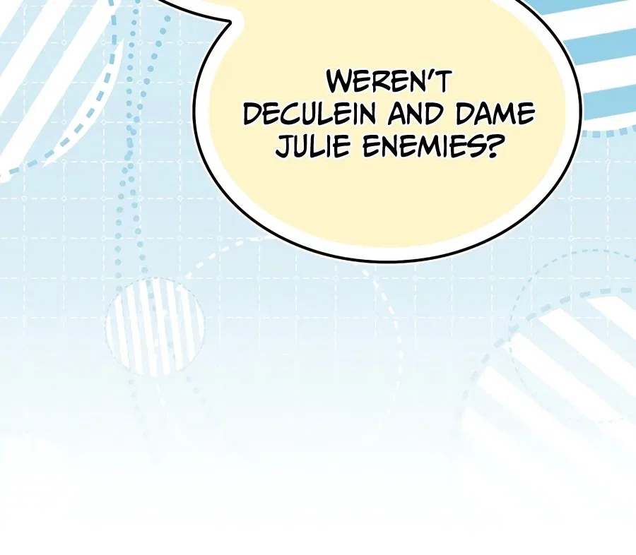 A Villain's Will to Survive Chapter 64 – Page 13