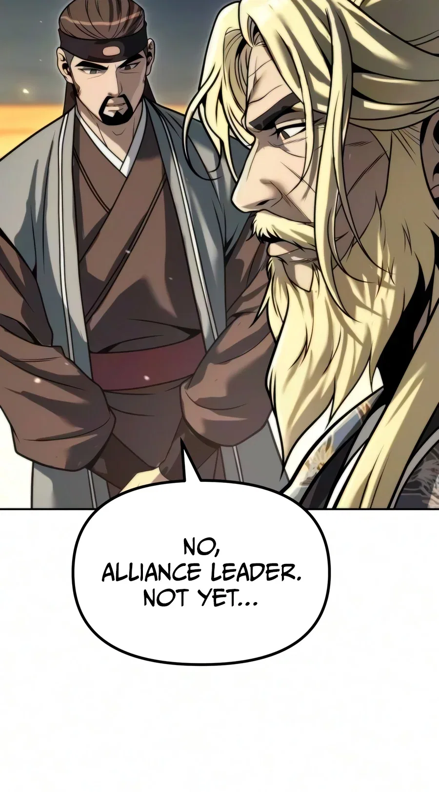 Chronicles of the Demon Faction Chapter 185 – Page 11