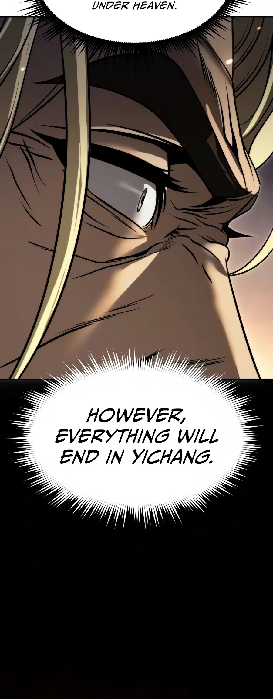 Chronicles of the Demon Faction Chapter 185 – Page 15