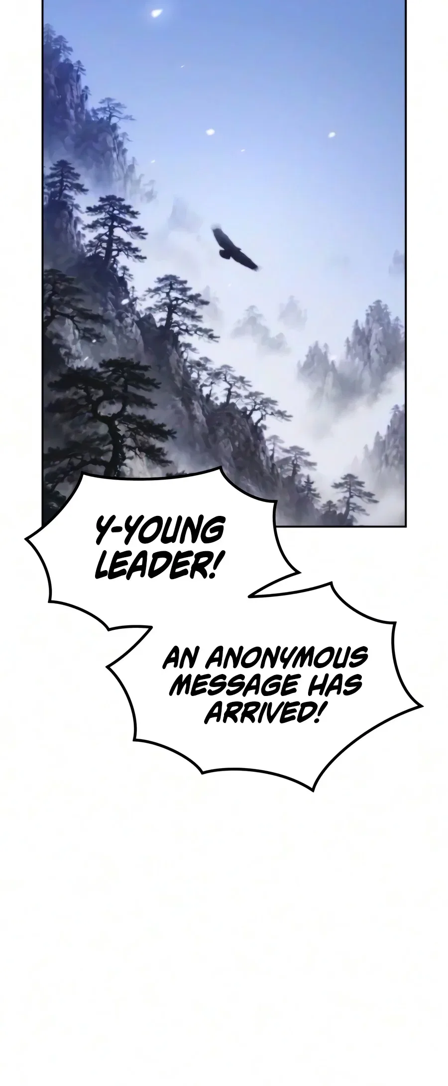 Chronicles of the Demon Faction Chapter 185 – Page 17