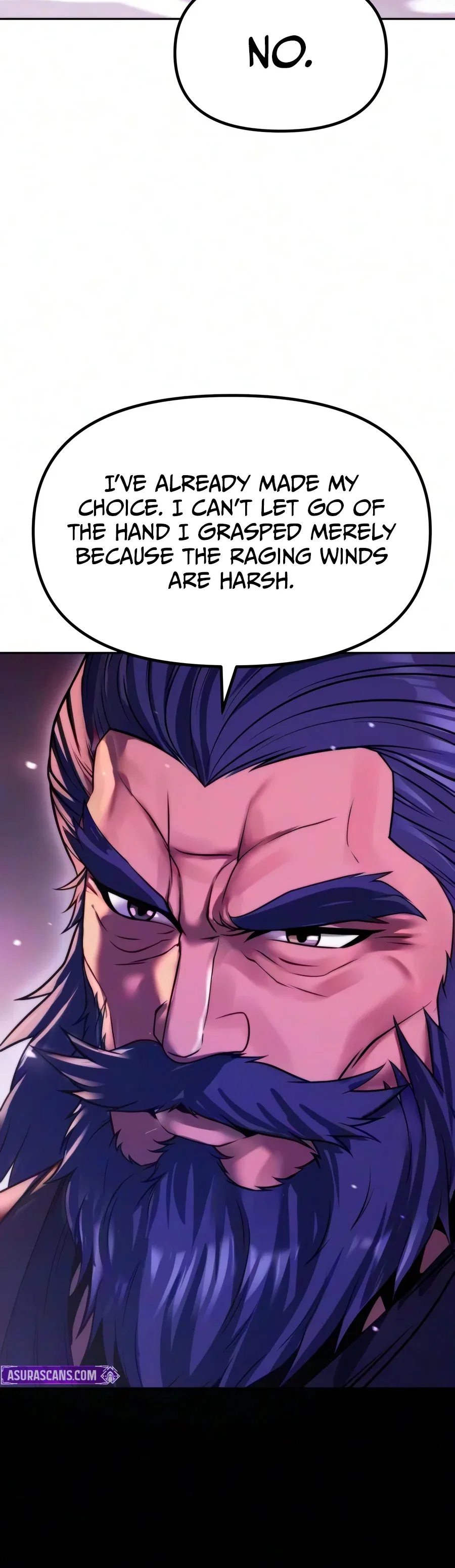 Chronicles of the Demon Faction Chapter 185 – Page 25